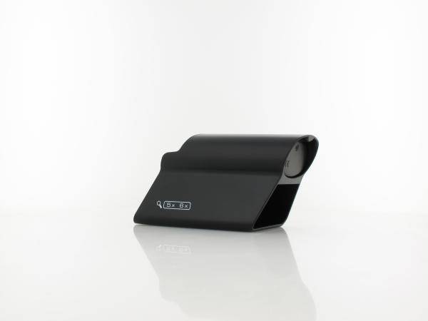 Eschenbach | mobase 5-6x | black