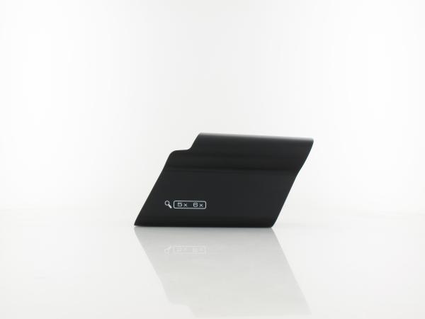 Eschenbach | mobase 5-6x | black