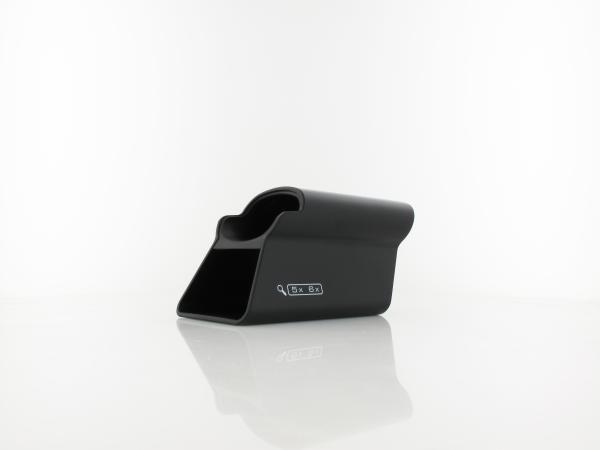 Eschenbach | mobase 5-6x | black