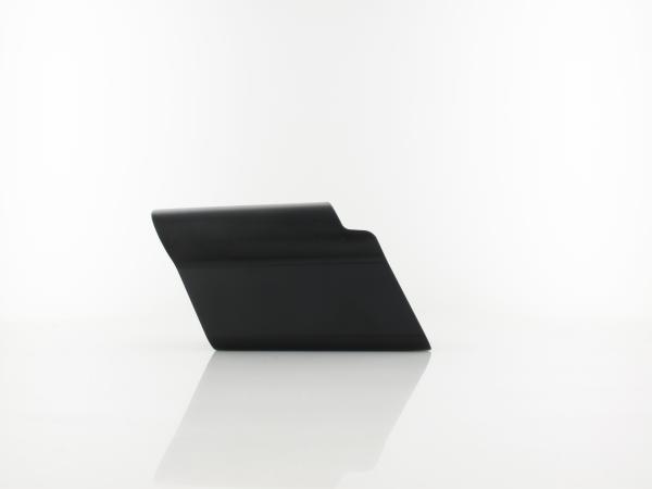 Eschenbach | mobase 5-6x | black