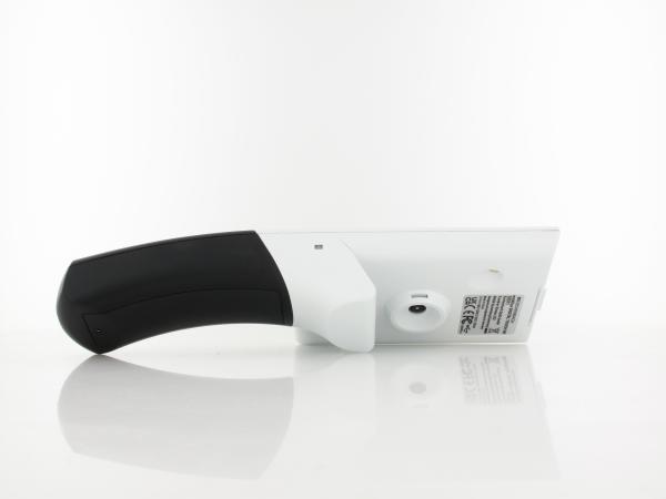 Eschenbach | mobilux DIGITAL Touch HD | black white