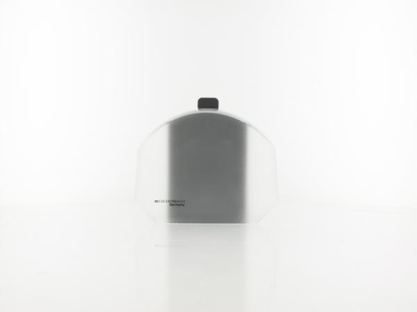 Eschenbach | makrolux 1:2,2 | silver