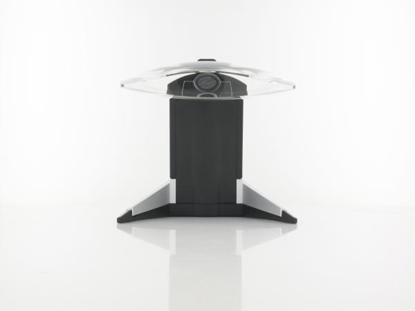 Eschenbach | scribolux | silver