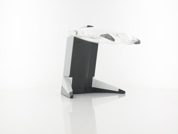 Eschenbach | scribolux | silver