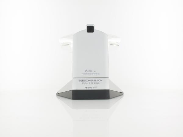 Eschenbach | scribolux | silver
