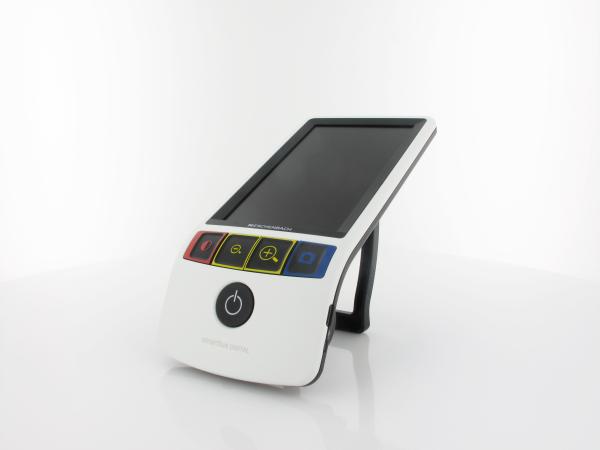 Eschenbach | smartlux DIGITAL | black white