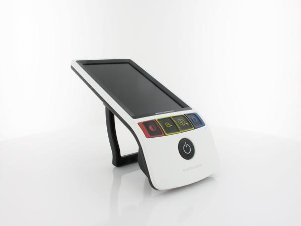 Eschenbach | smartlux DIGITAL | black white