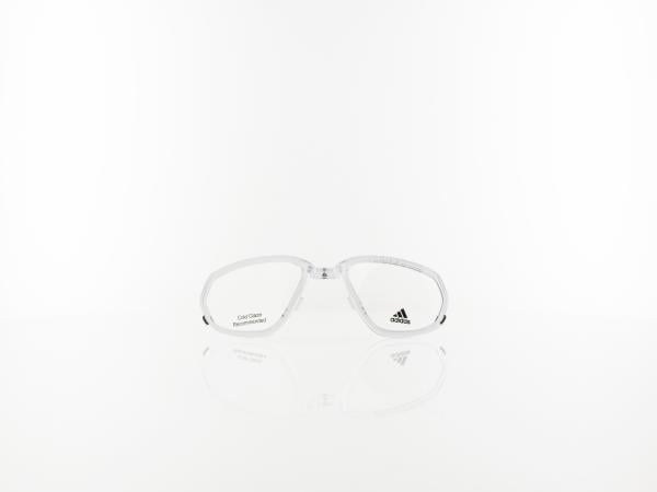 Adidas | Optical Insert SP5005-CI 026 50 | clear