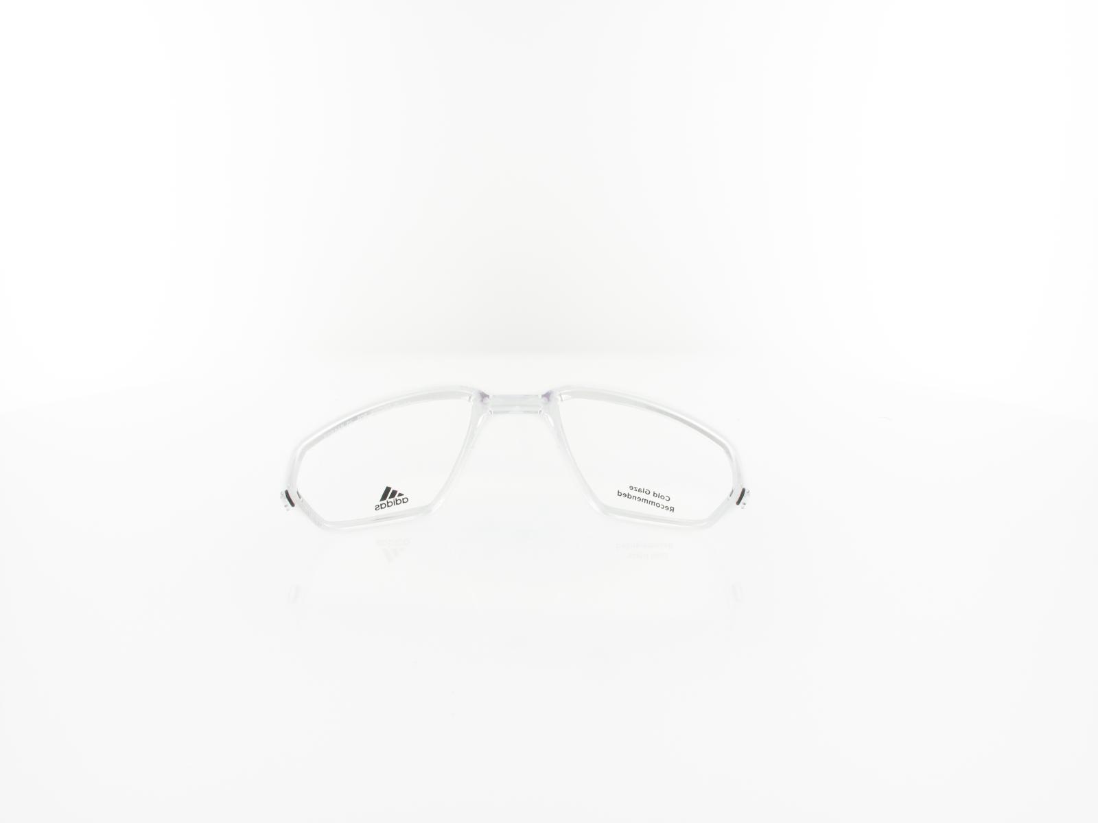Adidas | Optical Insert SP5010-CI 026 52 | crystal