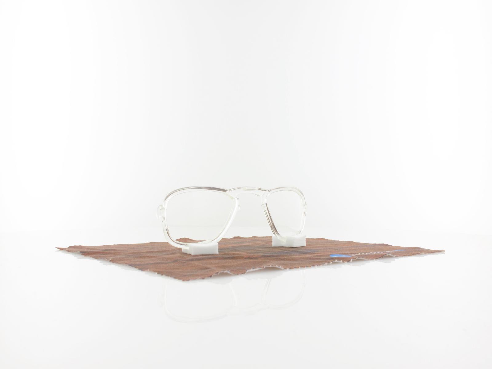 UVEX | Sportstyle optical insert 224 S539007 0001 39 | clear
