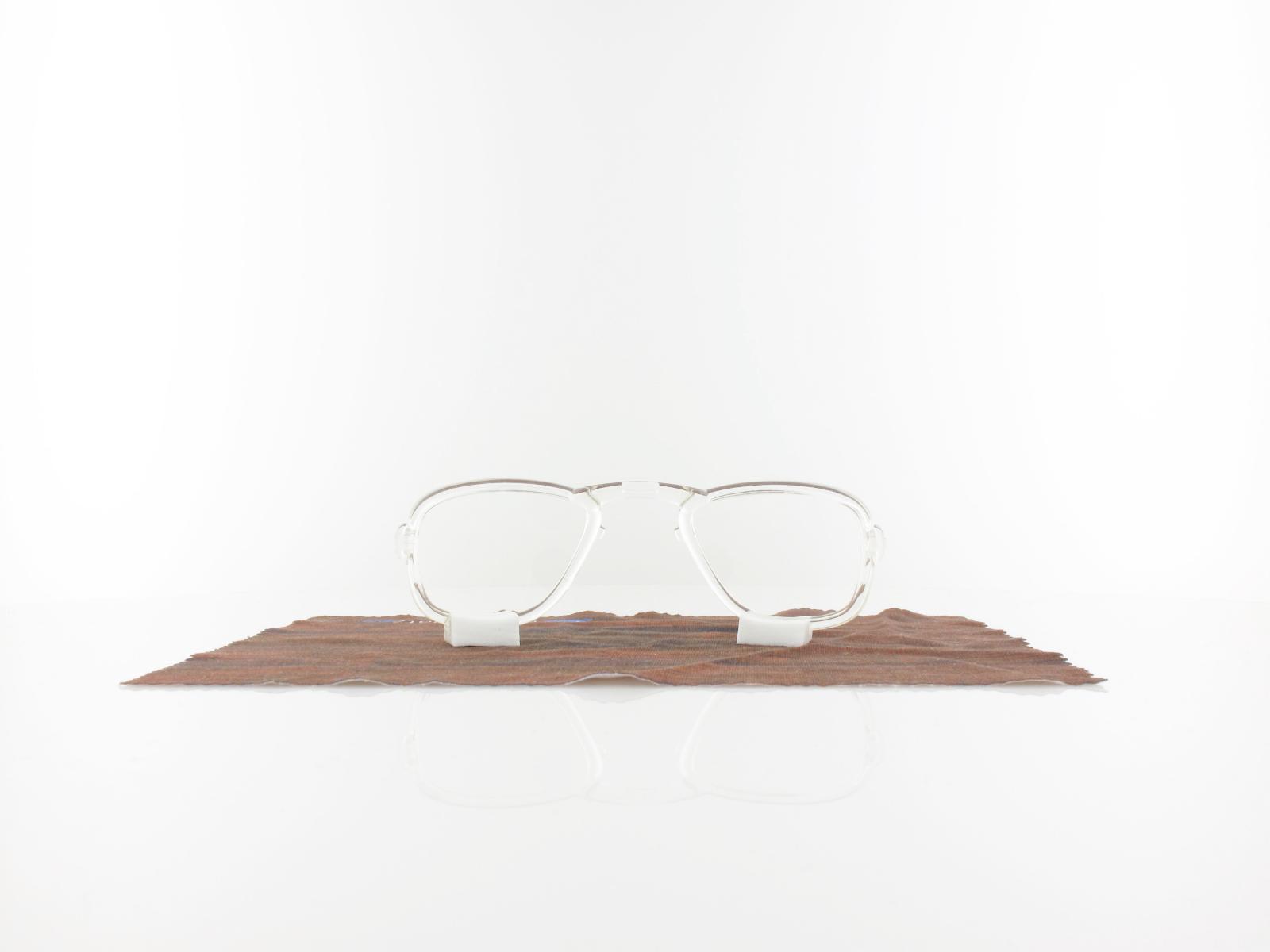 UVEX | Sportstyle optical insert 224 S539007 0001 39 | clear