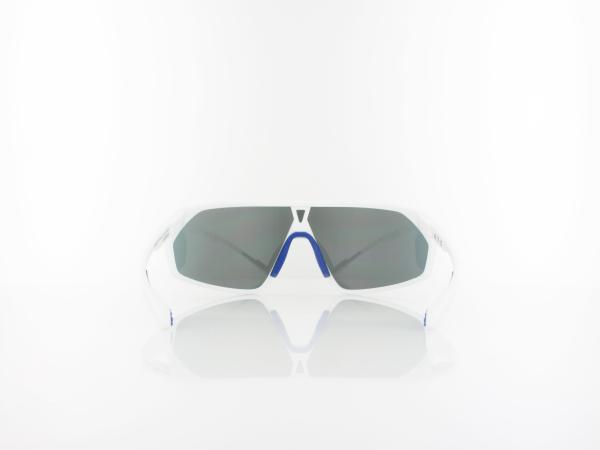 Adidas | SP0074 21Z 0 | white / gradient or mirror violet