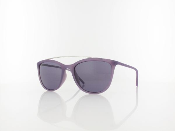 DKNY | DK506S 515 54 | purple / grey