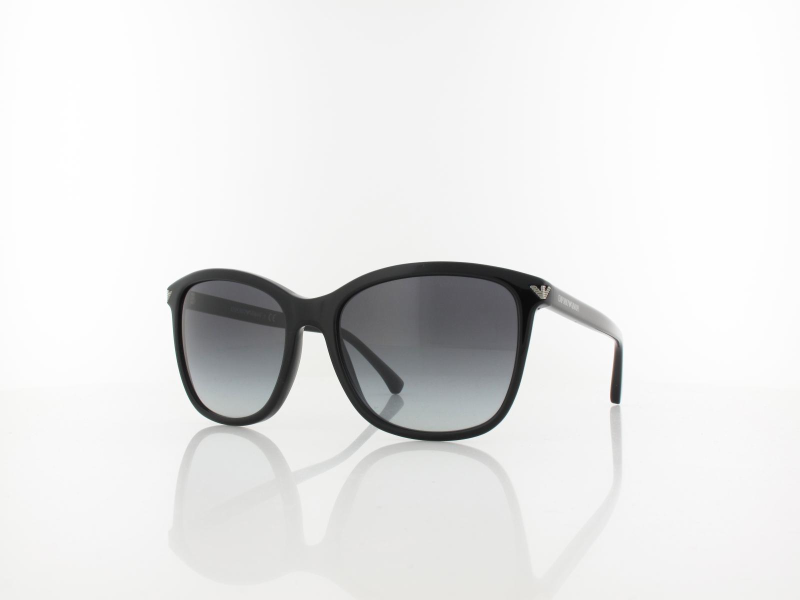 Emporio armani ea4060 best sale 50178g