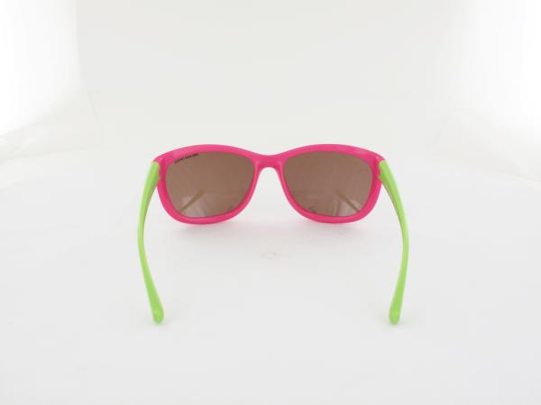 Nike | Trophi small EV0820 633 53 | pink foil cactus / vermillion