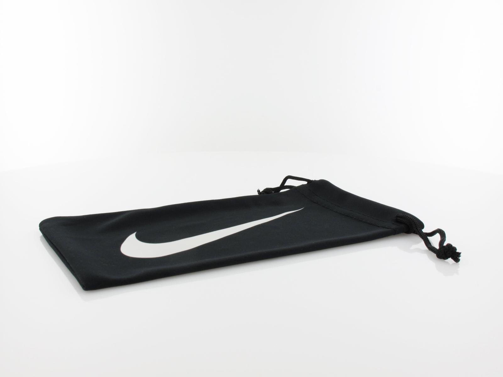 Nike | Rabid M EV1110 016 64 | matte black / grey infrared mirror