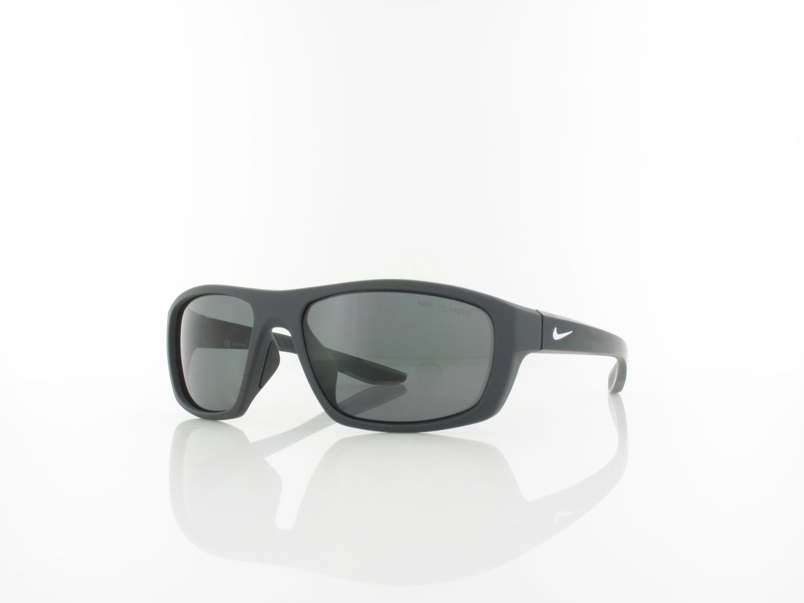 Nike Men's Brazen Boost P Mi Polarized Sunglasses main image 0