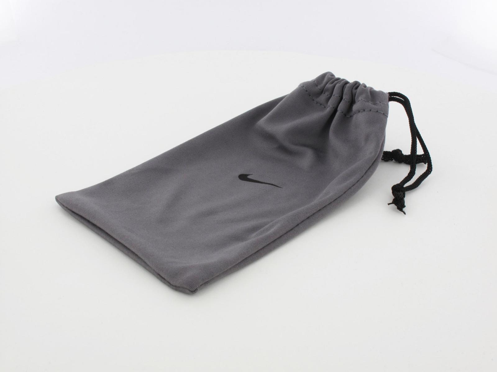 Nike | ENDURE FJ2185 010 59 | matte black white / dark grey