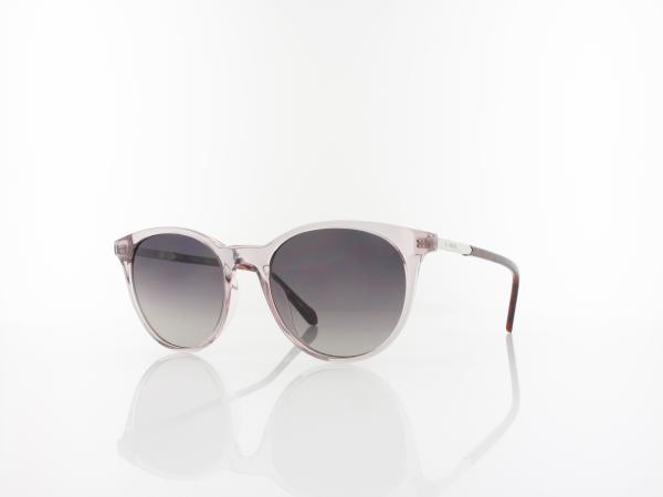 Fossil | FOS 3122/G/S 63M/3X 53 | crystal grey / pink doubleshade
