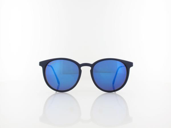 Brilando | MS33 A 50 | blue / revo blue