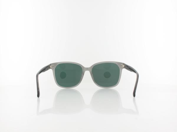 Brilando | Premium Sun S1930 54 | transparent grau / grün