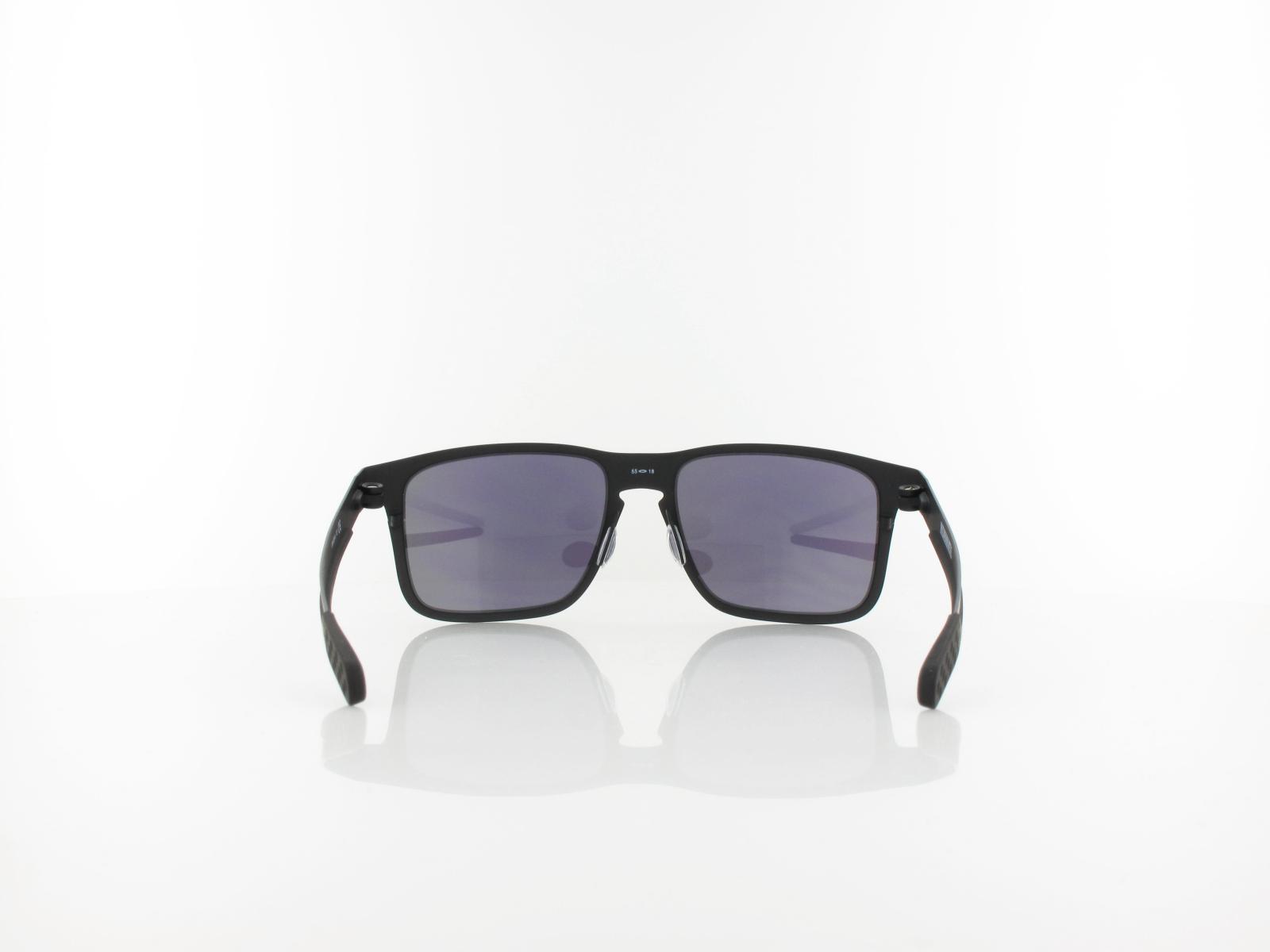 Oakley sonnenbrille holbrook online metal