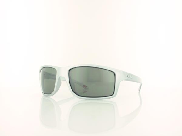 Oakley | Gibston OO9449 22 60 | x-silver / prizm black