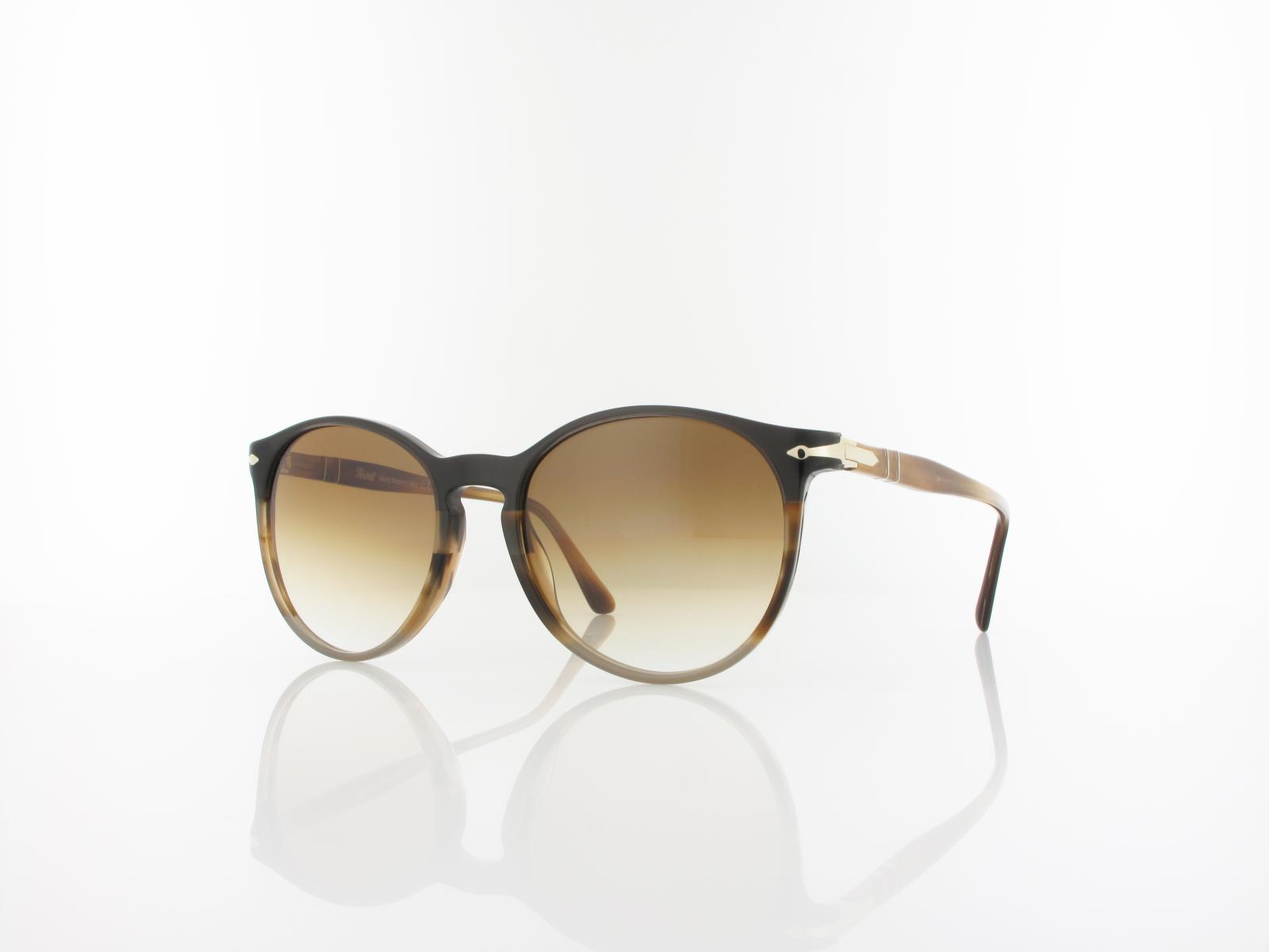 Persol po3228s outlet