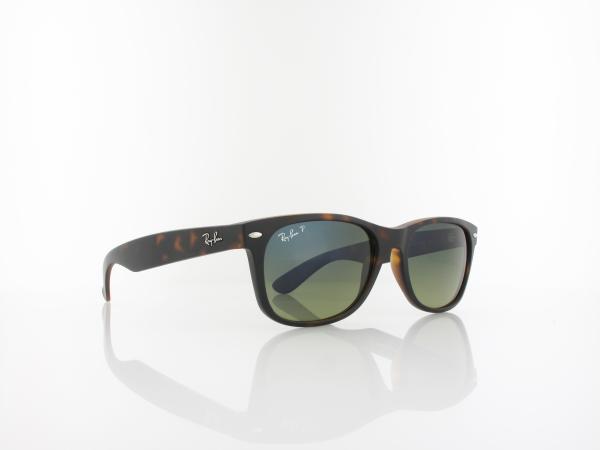 New wayfarer shop matte tortoise
