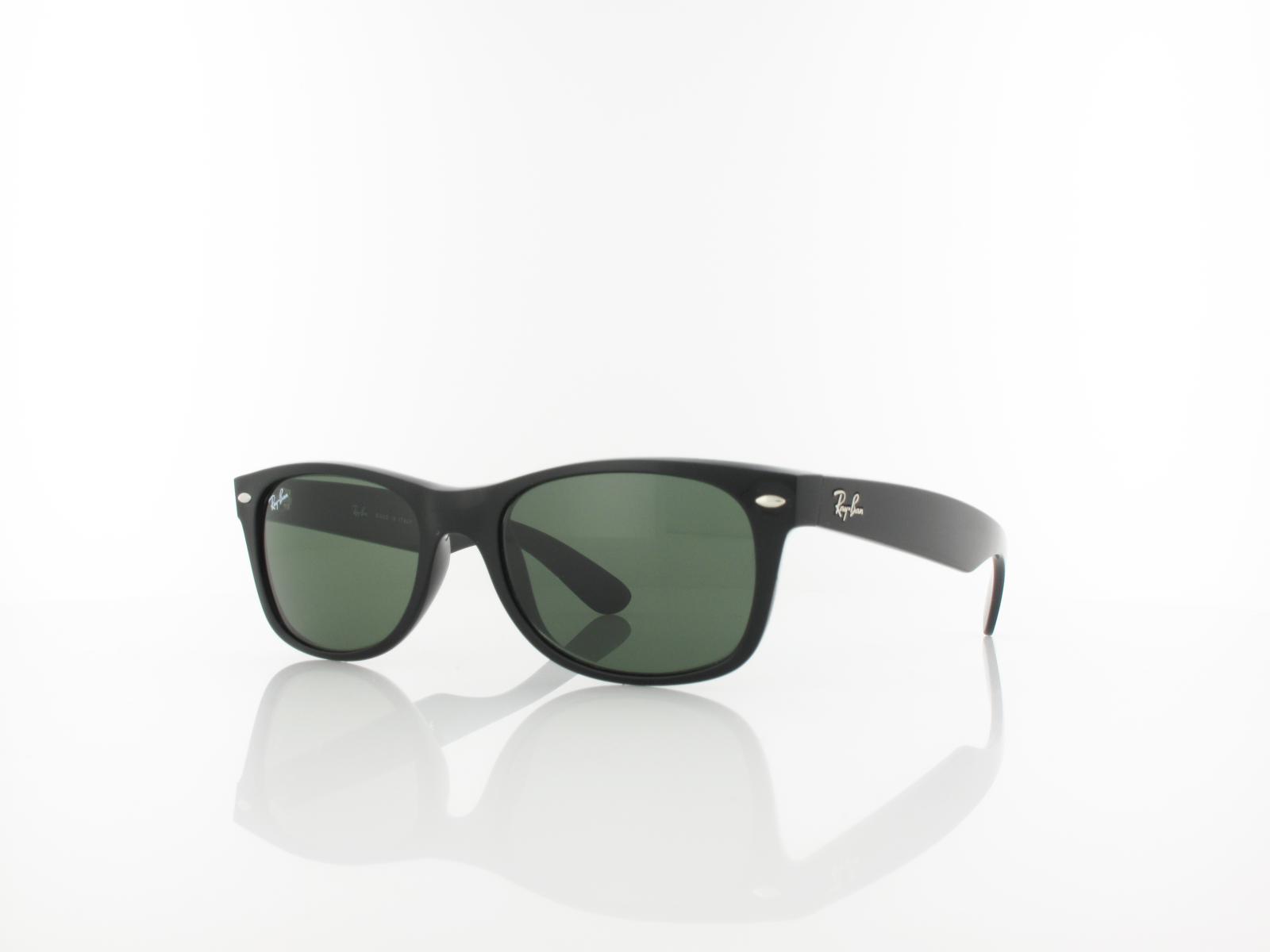 Rb2132 new wayfarer 901 sales 52