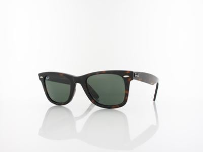 Rb2140 tortoise sales 902