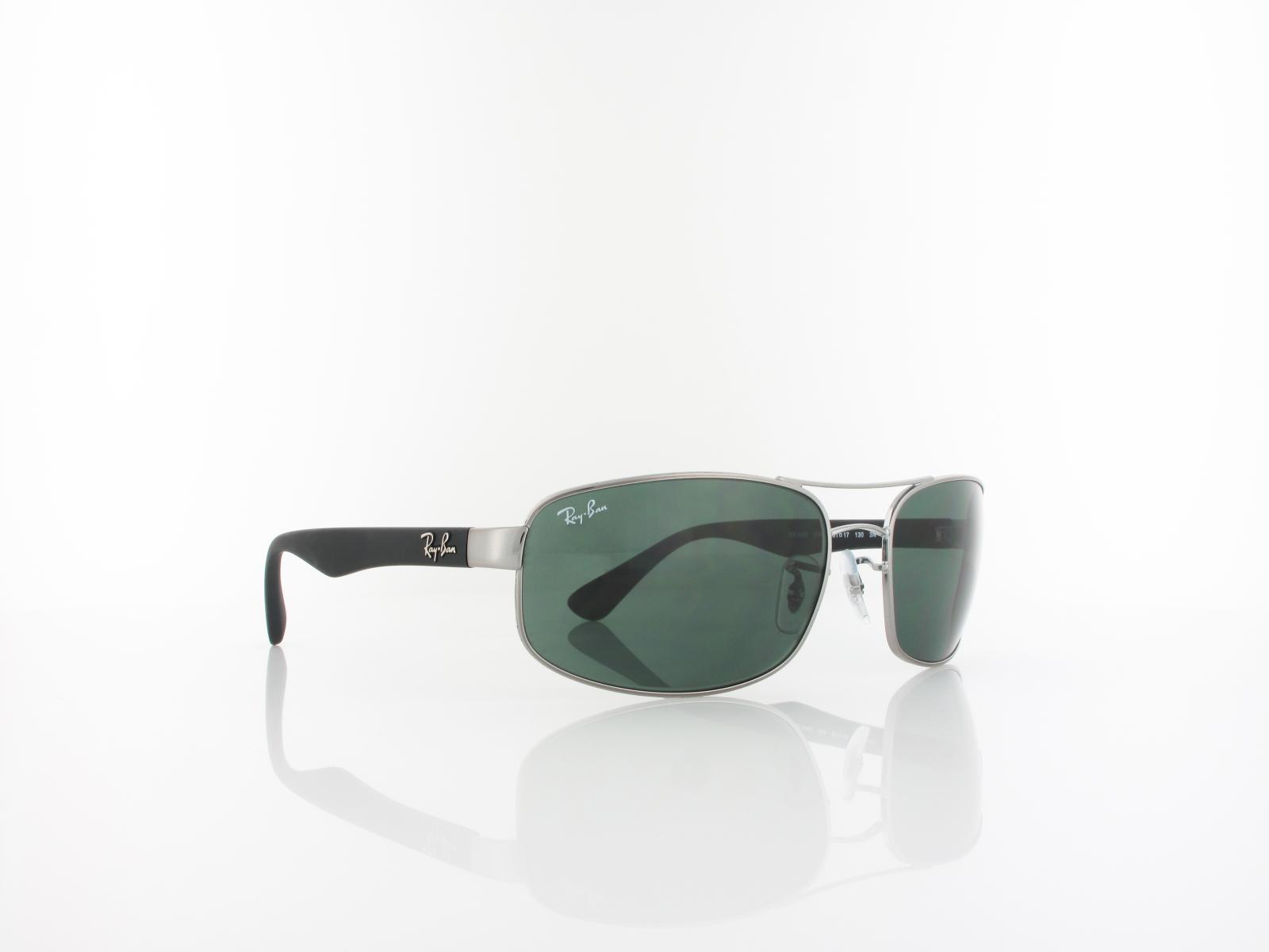 Rb3445 004 61 sale