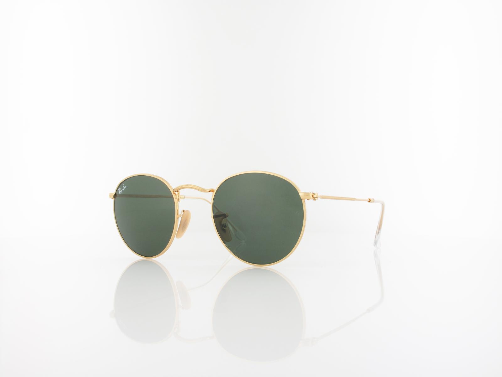 Rb3447 001 sales 47