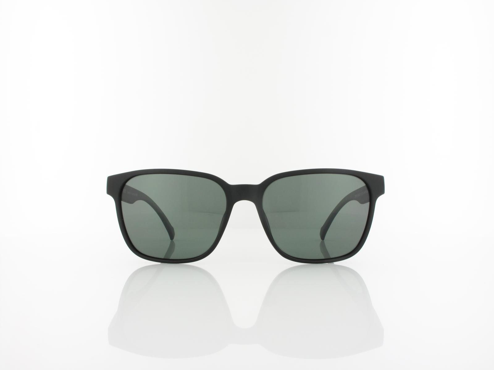 Red Bull SPECT | CARY RX 001P 57 | black / green