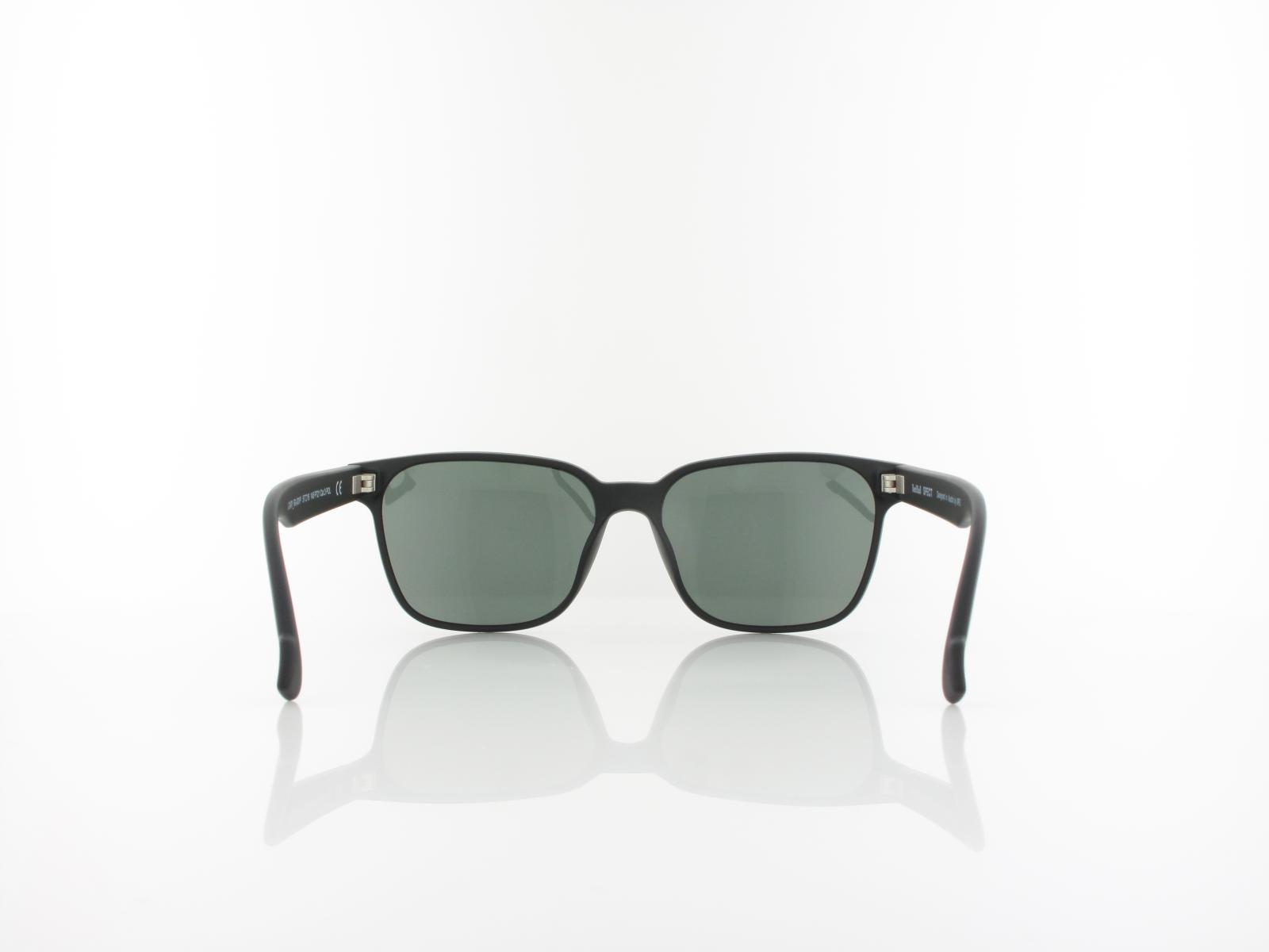 Red Bull SPECT | CARY RX 001P 57 | black / green