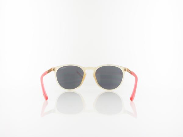 Superdry | Vintage suika 118 51 | nude gold pink / gold mirror