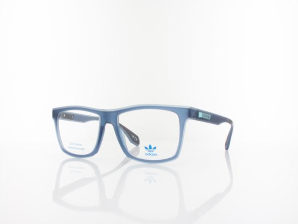 Adidas | OR5030 091 54 | matte blue