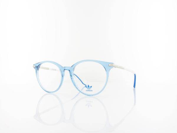 Adidas | OR5073 085 51 | matte light blue