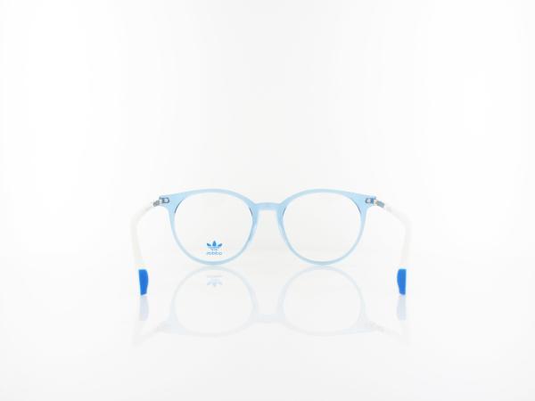 Adidas | OR5073 085 51 | matte light blue