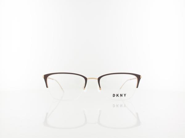 DKNY | DK1013 210 51 | brown