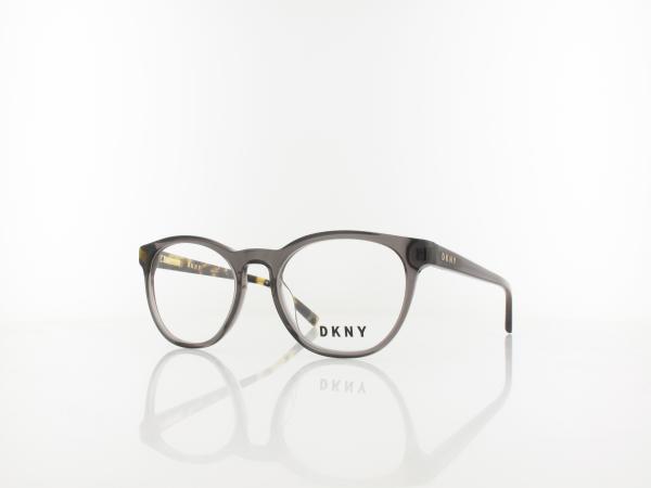DKNY | DK5000 014 51 | grey crystal