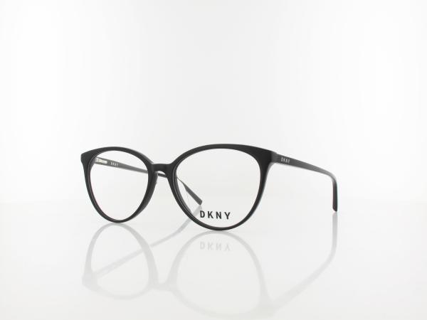 DKNY | DK5003 001 53 | black