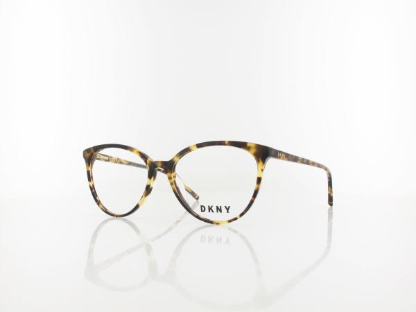 DKNY | DK5003 281 53 | tokyo tortoise