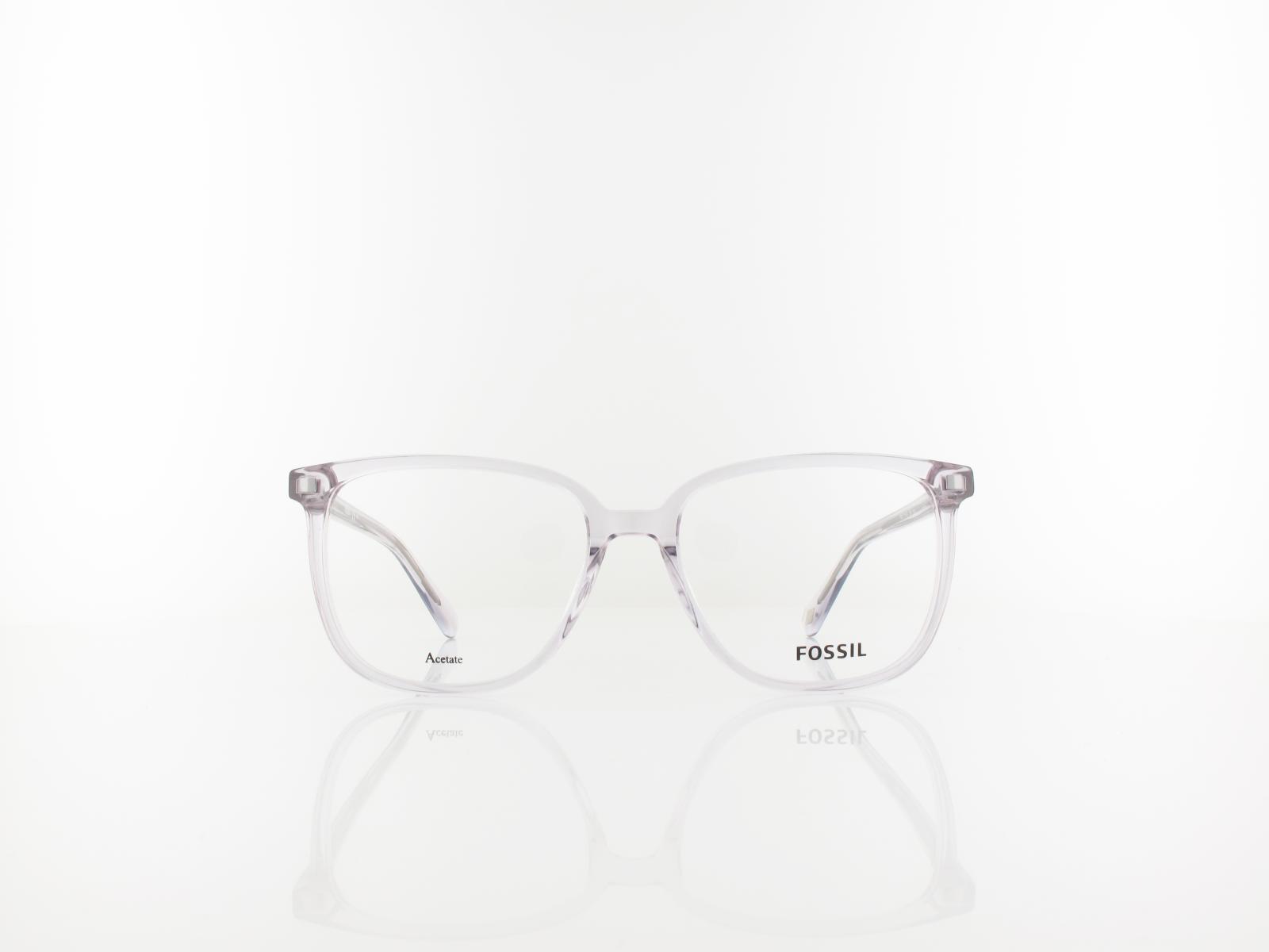 Fossil | FOS 7111/G 789 52 | lilac