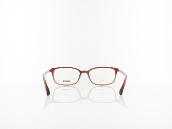 Fossil | FOS 7114 09Q 52 | brown