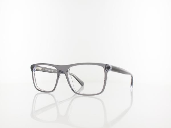 Guess | GU50071 020 54 | grey other