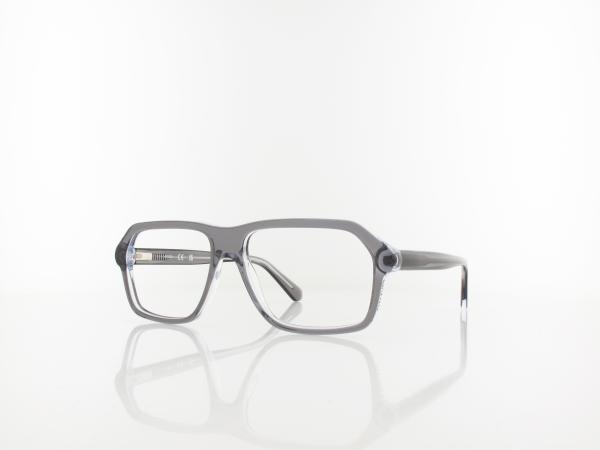 Guess | GU50072 020 55 | grey other