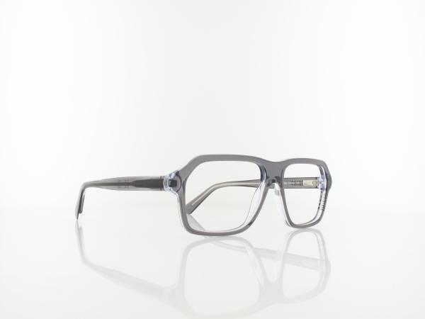Guess | GU50072 020 55 | grey other