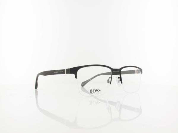 Hugo boss deals 1120