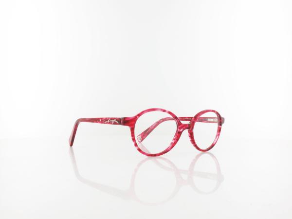 Hello Kitty | HK AA115 C74 43 | mainly red